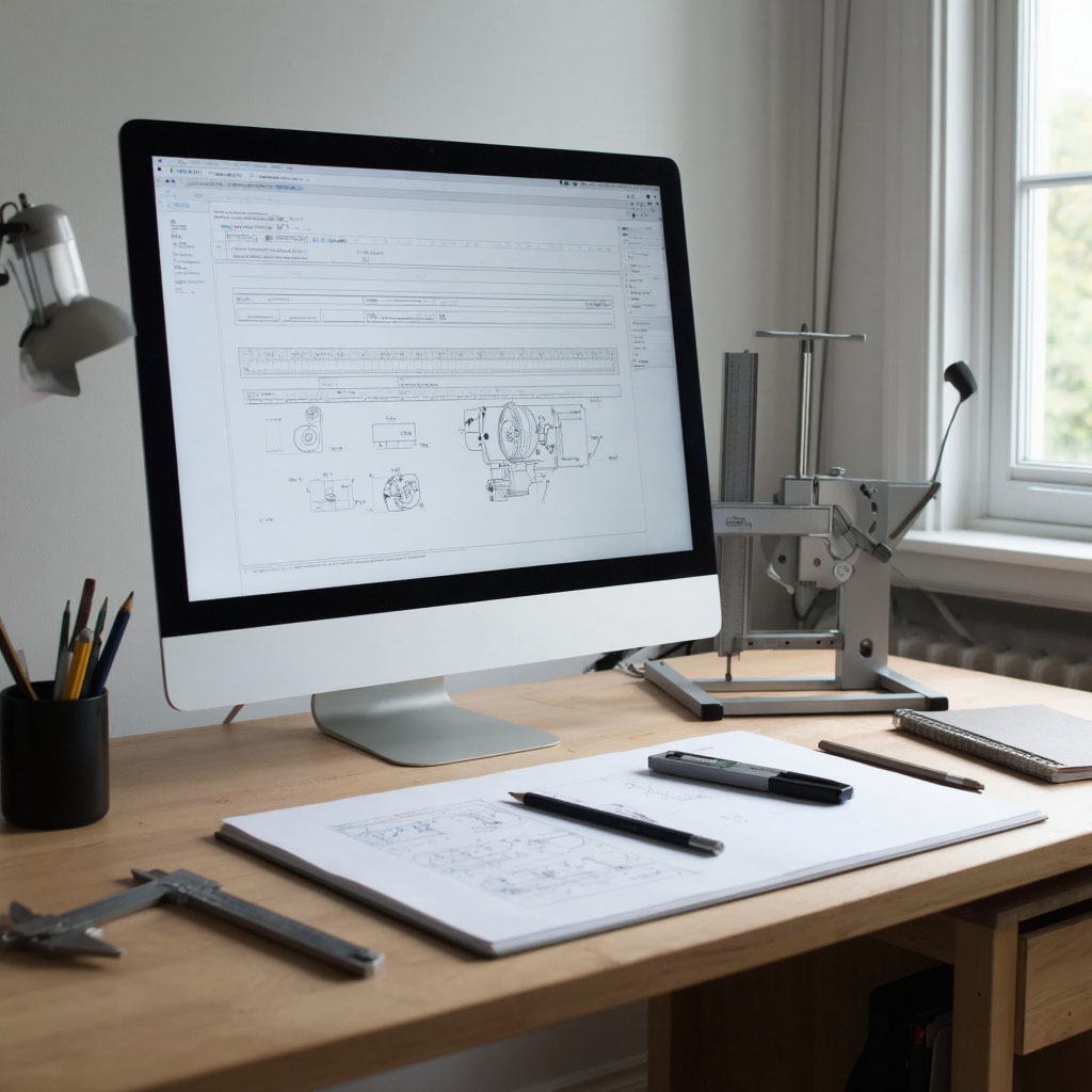 Разработка