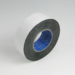 Лента Slion двухсторонняя, 75х0.5мм, 20м, бутилкаучук