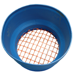 Насадка для задержки мусора Мусороулавливатель