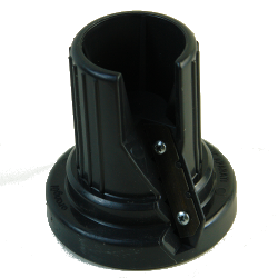 Фаскосниматель для полиэтиленовых труб 20-63мм ARANGUL