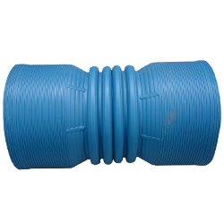 Муфта соединительная эконом Муфта эконом