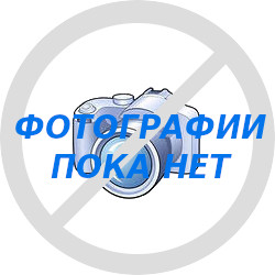 Анкер для георешеток d8 мм, длина 550 мм, упаковка 10шт