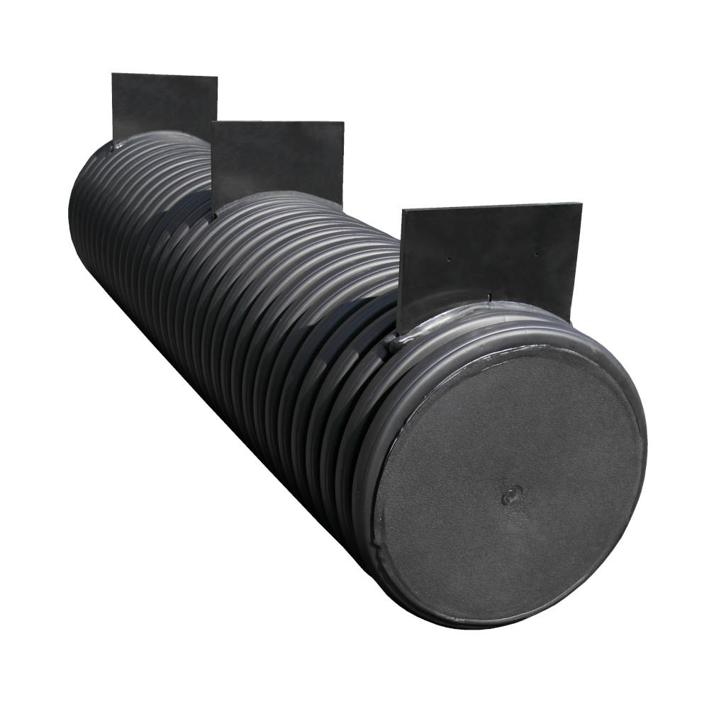 Модуль доп.плавучести 565мм 2,9м